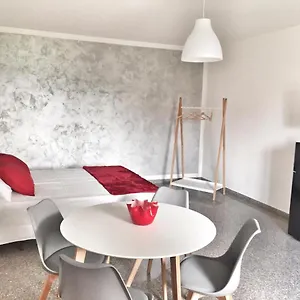 Red Tower Venice - 2 Mins From Vce Airport- Free Wifi Ferienhaus Tessera